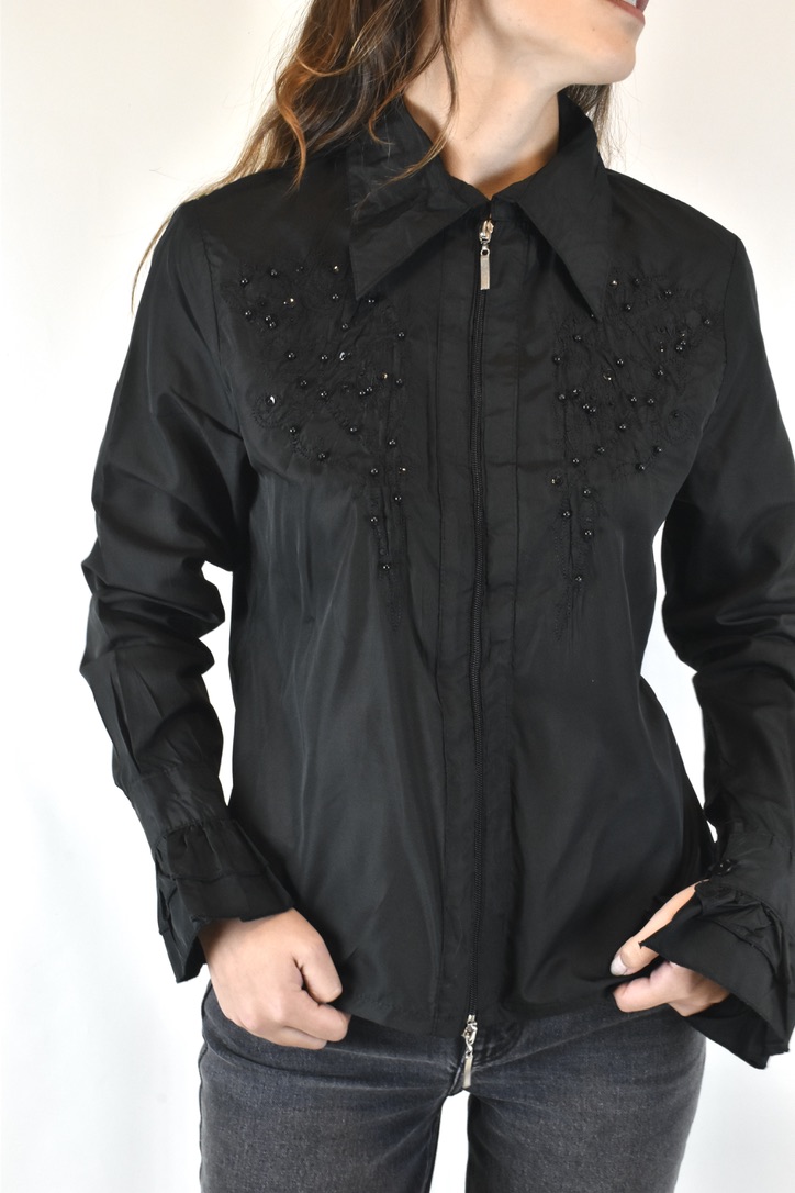BLUSA | S-M 1