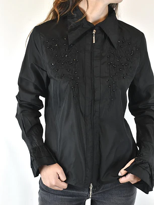 BLUSA | S-M