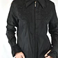 BLUSA | S-M - Miniatura 1
