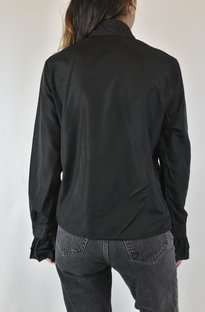 BLUSA | S-M 5