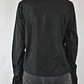 BLUSA | S-M - Miniatura 5