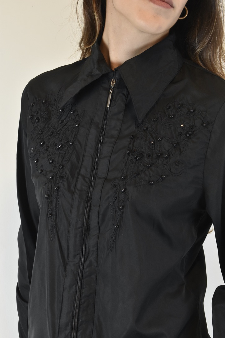 BLUSA | S-M 2