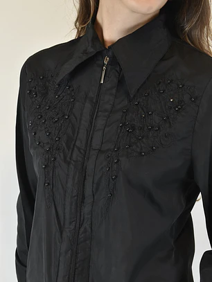 BLUSA | S-M