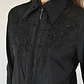 BLUSA | S-M - Miniatura 2