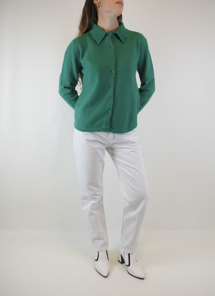 SWEATER LANA | M 1