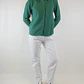 SWEATER LANA | M - Miniatura 1
