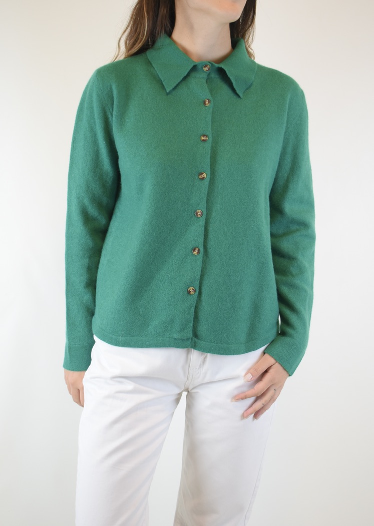 SWEATER LANA | M 2
