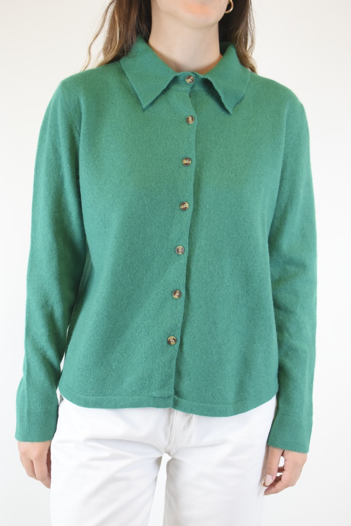SWEATER LANA | M 3