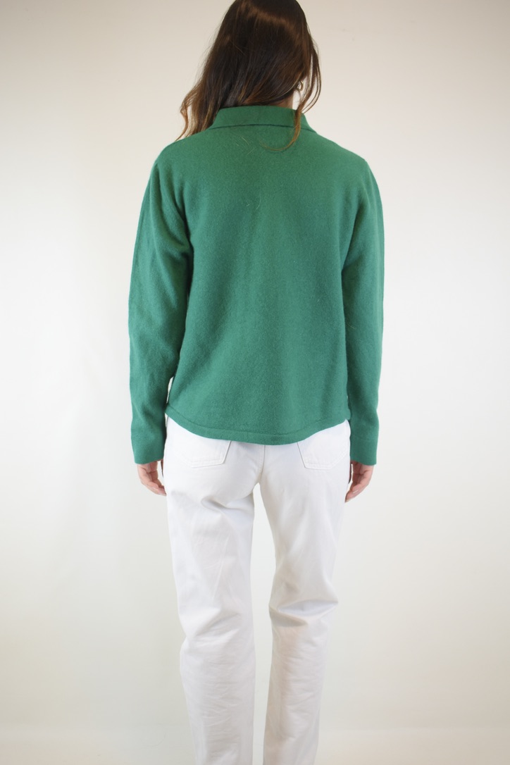 SWEATER LANA | M 4