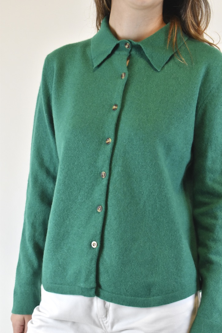 SWEATER LANA | M 5