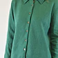 SWEATER LANA | M - Miniatura 5