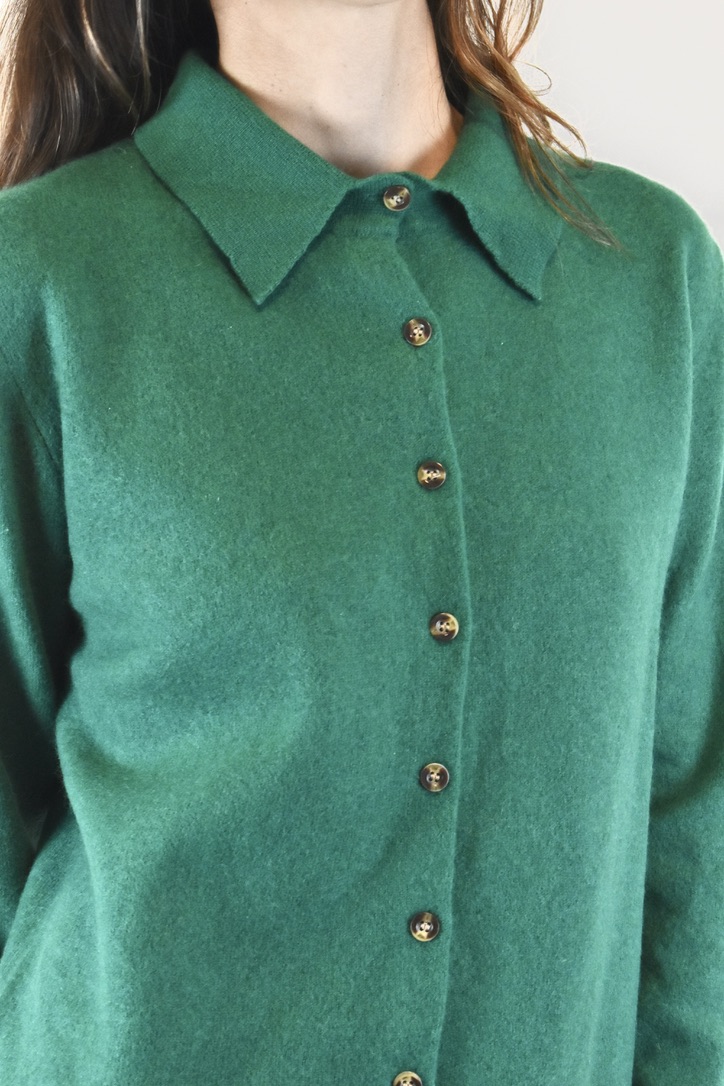 SWEATER LANA | M 6