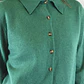 SWEATER LANA | M - Miniatura 6