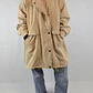 CHAQUETA VINTAGE | L-2XL - Miniatura 1