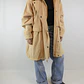 CHAQUETA VINTAGE | L-2XL - Miniatura 4