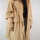 CHAQUETA VINTAGE | L-2XL - Miniatura 5
