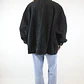 BOMBER GAMUZA | UNISEX | XL-3XL - Miniatura 3