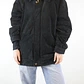 BOMBER GAMUZA | UNISEX | XL-3XL - Miniatura 4