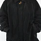 BOMBER GAMUZA | UNISEX | XL-3XL - Miniatura 5