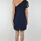 VESTIDO MOSTACILLAS I XS-S - Miniatura 5