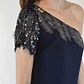 VESTIDO MOSTACILLAS I XS-S - Miniatura 6