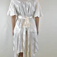 VESTIDO VINTAGE JAZMIN CHEBAR | M  - Miniatura 6