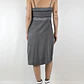 VESTIDO SEDA I XS  - Miniatura 5