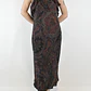 VESTIDO RALPH LAUREN | SEDA | M-L - Miniatura 7