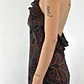 VESTIDO RALPH LAUREN | SEDA | M-L - Miniatura 10