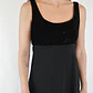 VESTIDO NEGRO I XS-S - Miniatura 4