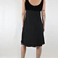 VESTIDO NEGRO I XS-S - Miniatura 6