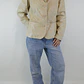 BLAZER GAMUZA | L - Miniatura 2