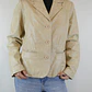 BLAZER GAMUZA | L - Miniatura 3