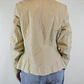 BLAZER GAMUZA | L - Miniatura 4