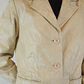 BLAZER GAMUZA | L - Miniatura 5