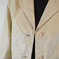 BLAZER GAMUZA | L - Miniatura 6
