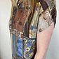 POLERA SEDA VINTAGE | M-L  - Miniatura 3