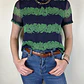 POLERA SEDA | J. CREW | S - Miniatura 2