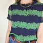 POLERA SEDA | J. CREW | S - Miniatura 3
