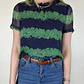 POLERA SEDA | J. CREW | S - Miniatura 4
