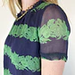 POLERA SEDA | J. CREW | S - Miniatura 6