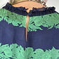 POLERA SEDA | J. CREW | S - Miniatura 7