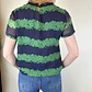 POLERA SEDA | J. CREW | S - Miniatura 8