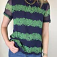 POLERA SEDA | J. CREW | S - Miniatura 1