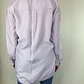 BLUSA SEDA | EILEEN FISHER | L - Miniatura 4