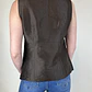 POLERA SEDA | TALBOTS | M - Miniatura 5