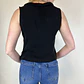 POLERA SEDA | ANN TAYLOR | S - Miniatura 4