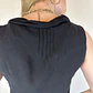 POLERA SEDA | ANN TAYLOR | S - Miniatura 5