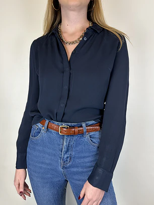 BLUSA BROOKS BROTHERS | XS