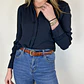 BLUSA BROOKS BROTHERS | XS - Miniatura 1